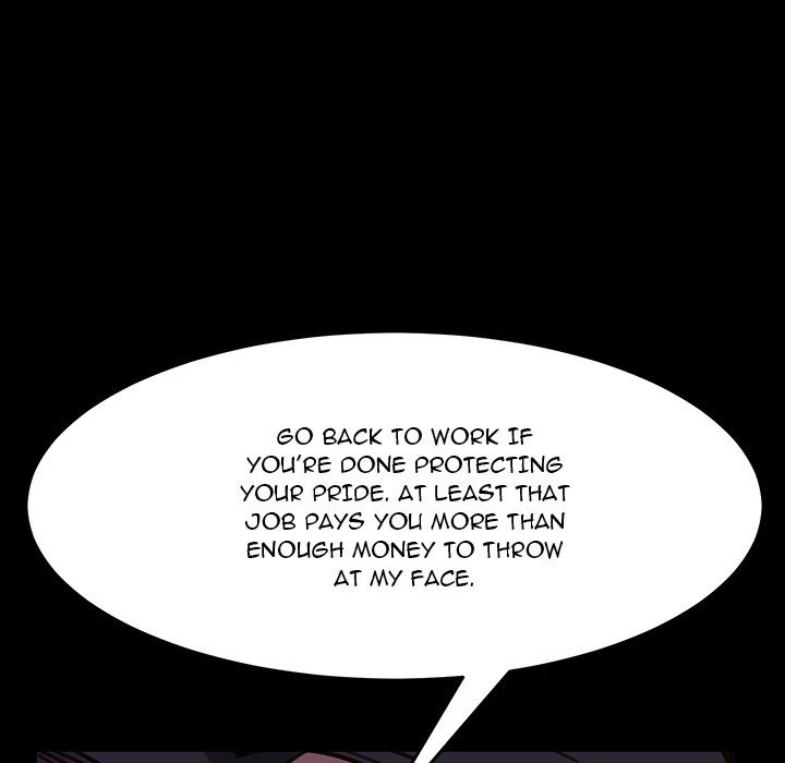 Chapter 54, page 135