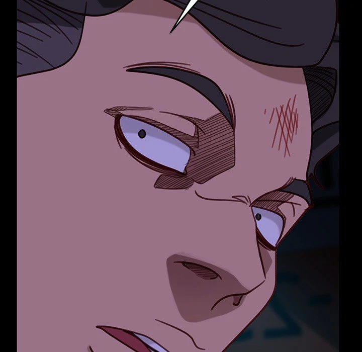 Chapter 54, page 136