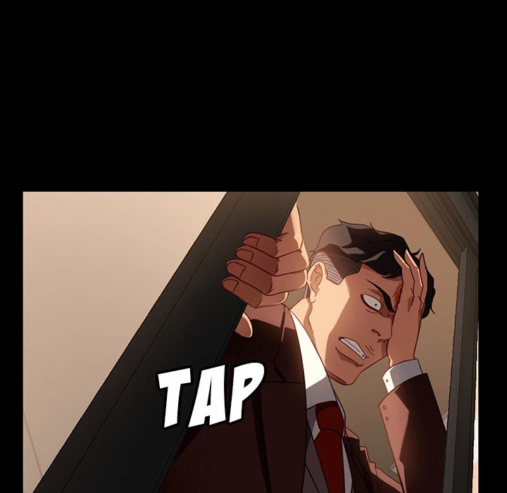 Chapter 54, page 14