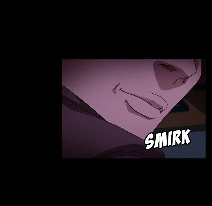 Chapter 54, page 140