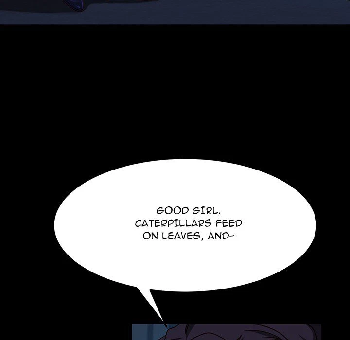 Chapter 54, page 142