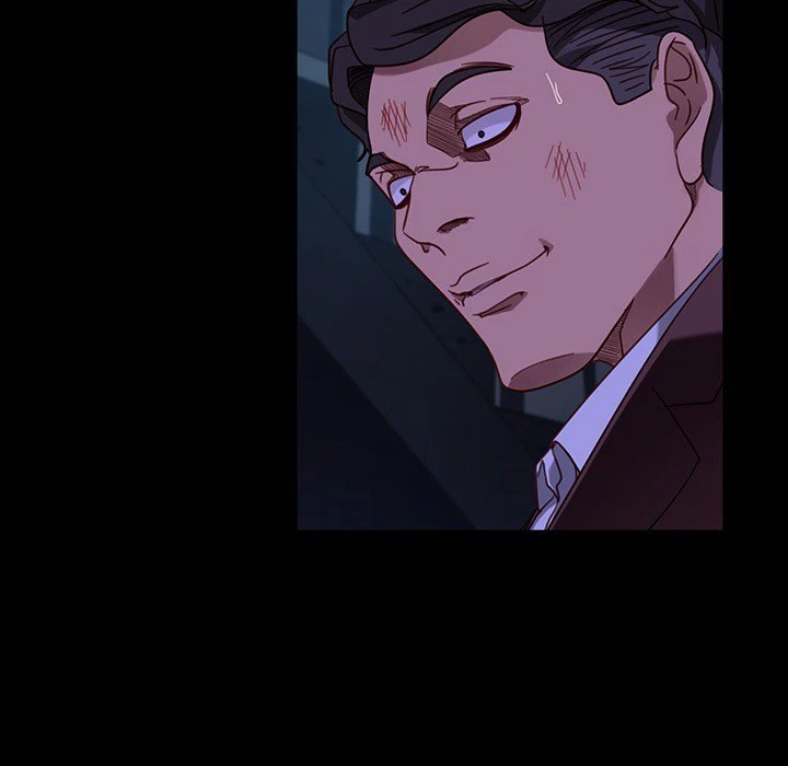 Chapter 54, page 143
