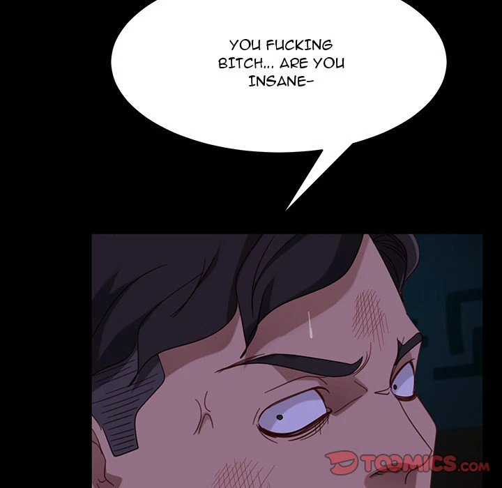 Chapter 54, page 147
