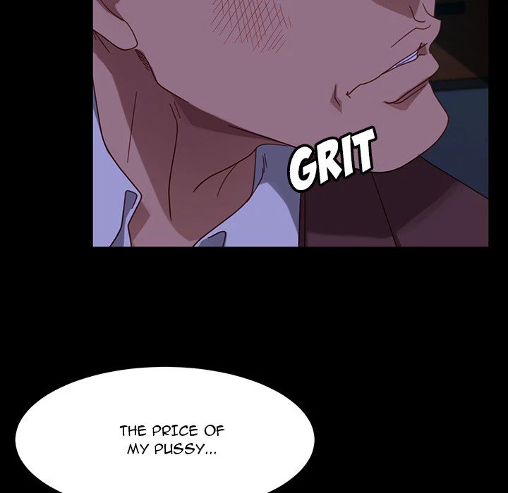 Chapter 54, page 148