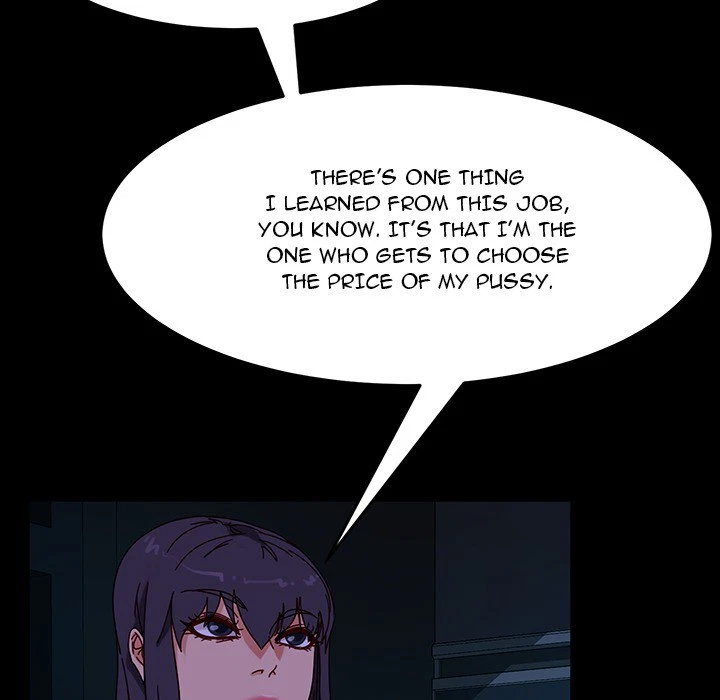 Chapter 54, page 149