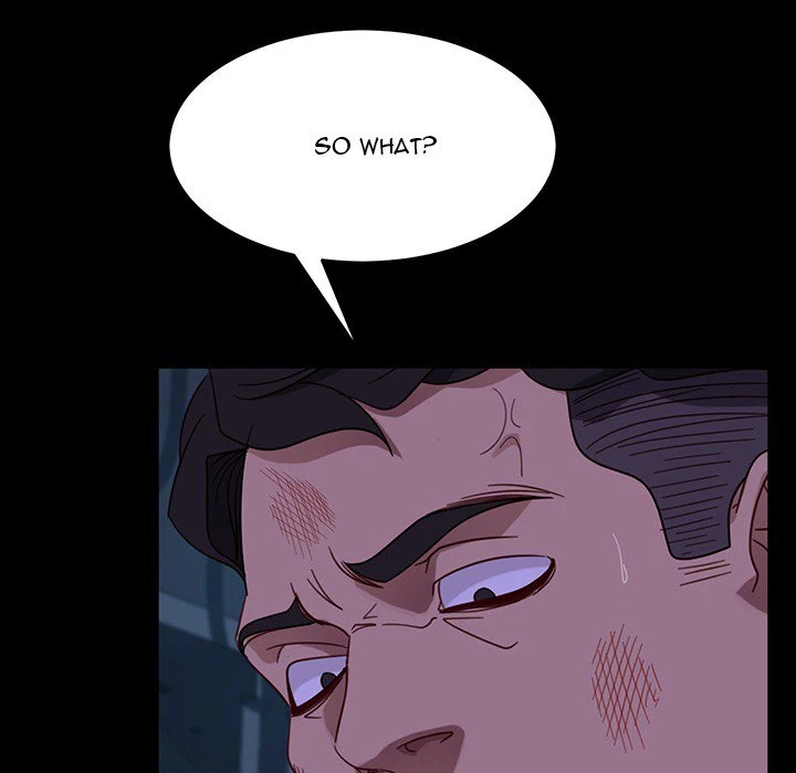 Chapter 54, page 151