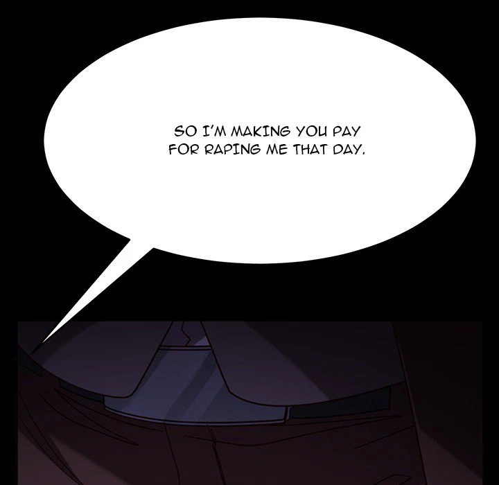 Chapter 54, page 153