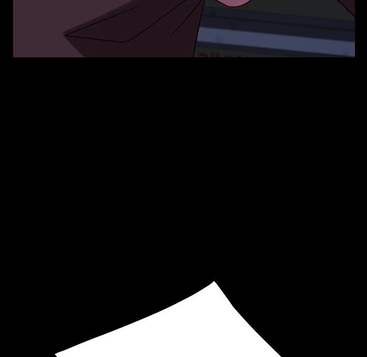 Chapter 54, page 155