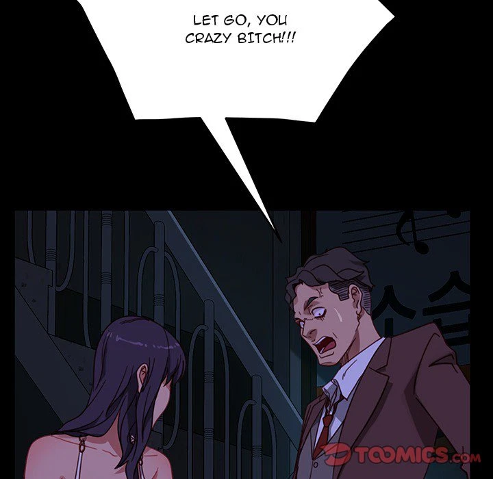 Chapter 54, page 156