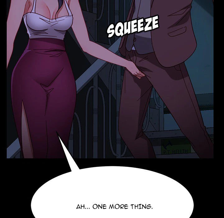 Chapter 54, page 157