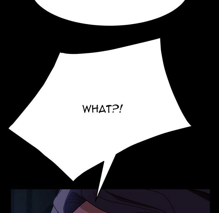 Chapter 54, page 158