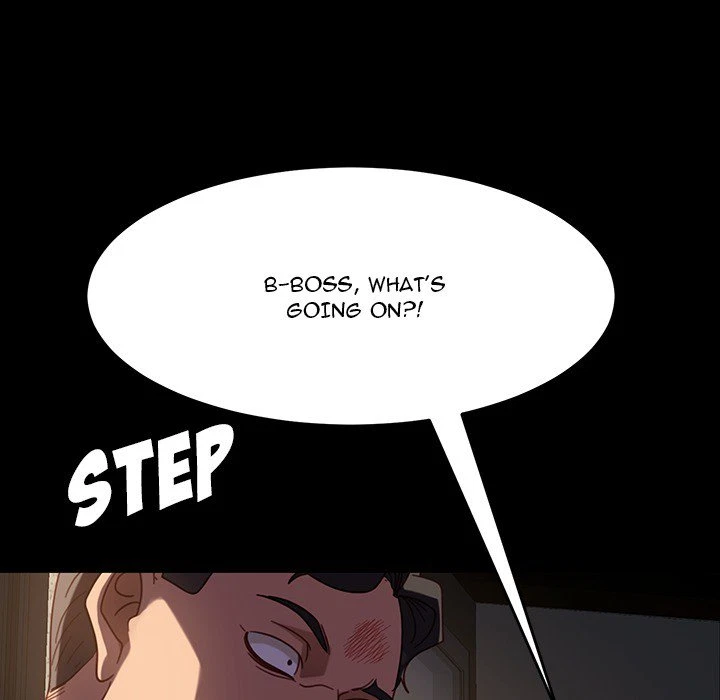 Chapter 54, page 16