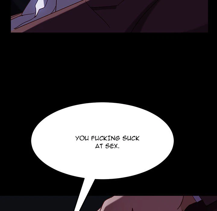 Chapter 54, page 160