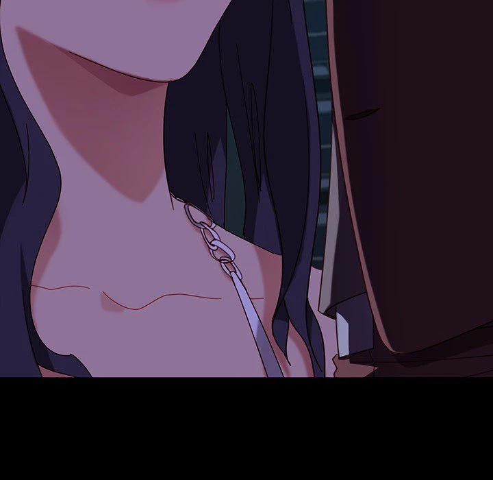 Chapter 54, page 162