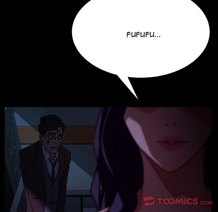 Chapter 54, page 165