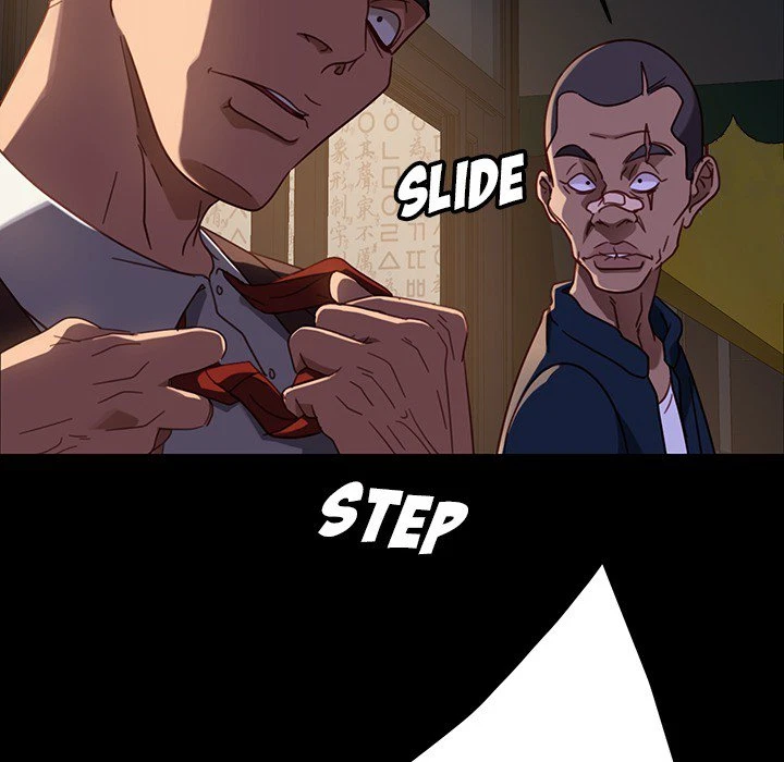 Chapter 54, page 17