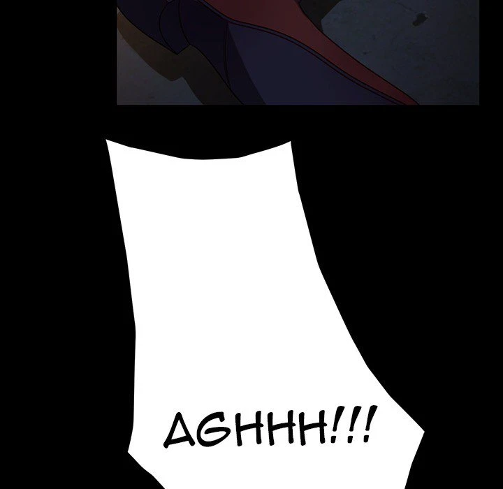 Chapter 54, page 19