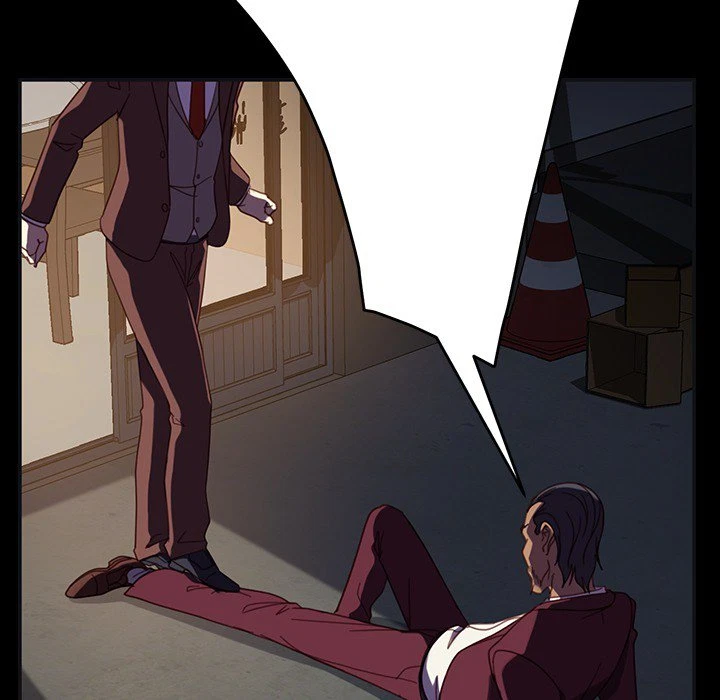 Chapter 54, page 20