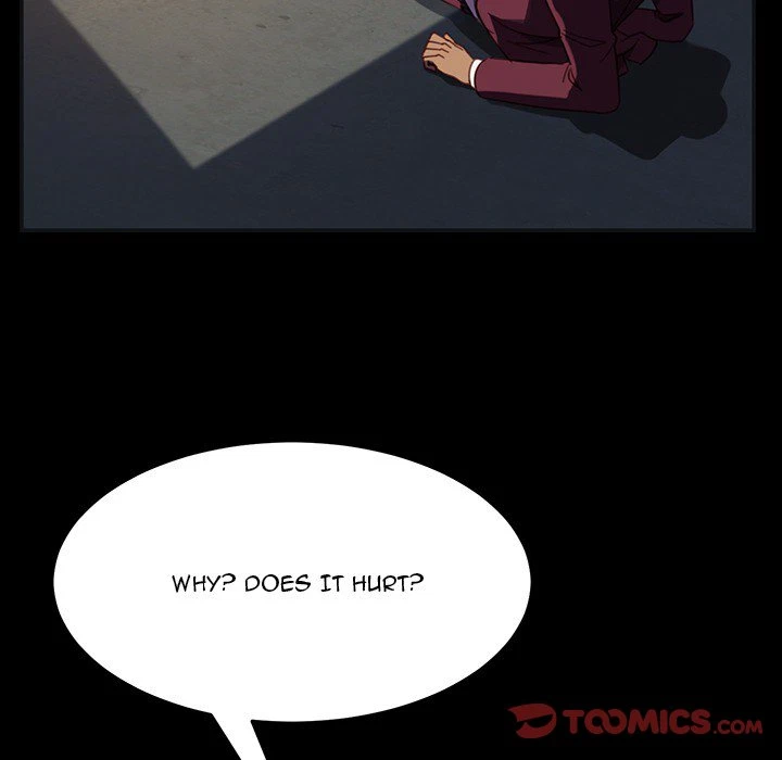 Chapter 54, page 21