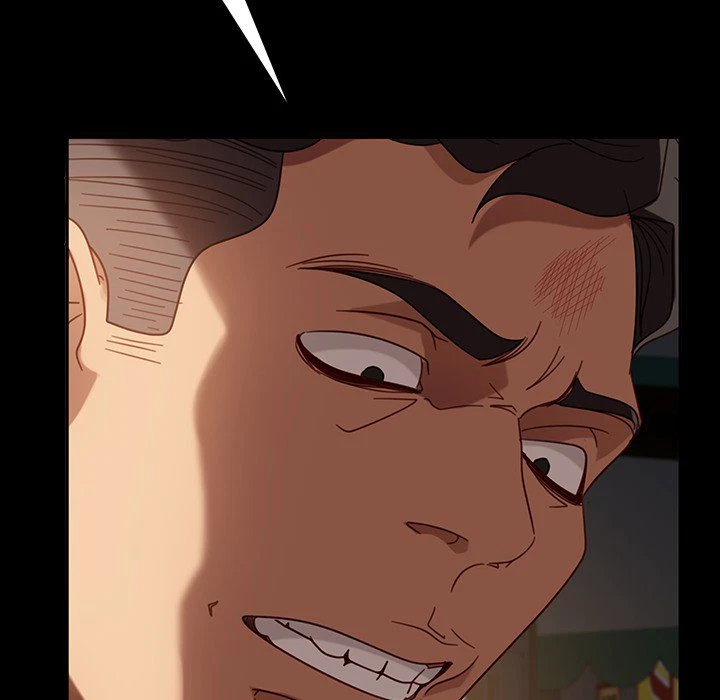 Chapter 54, page 22
