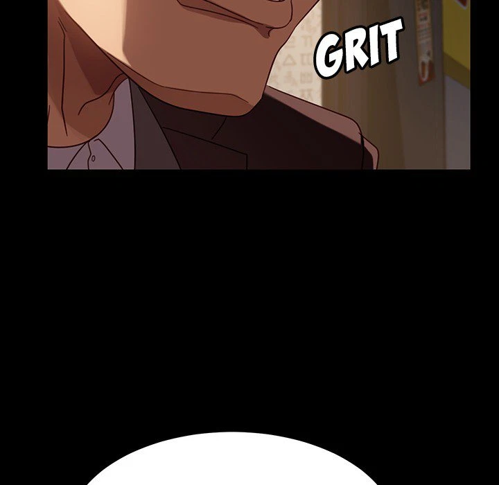 Chapter 54, page 23