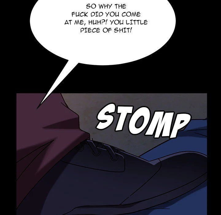 Chapter 54, page 24