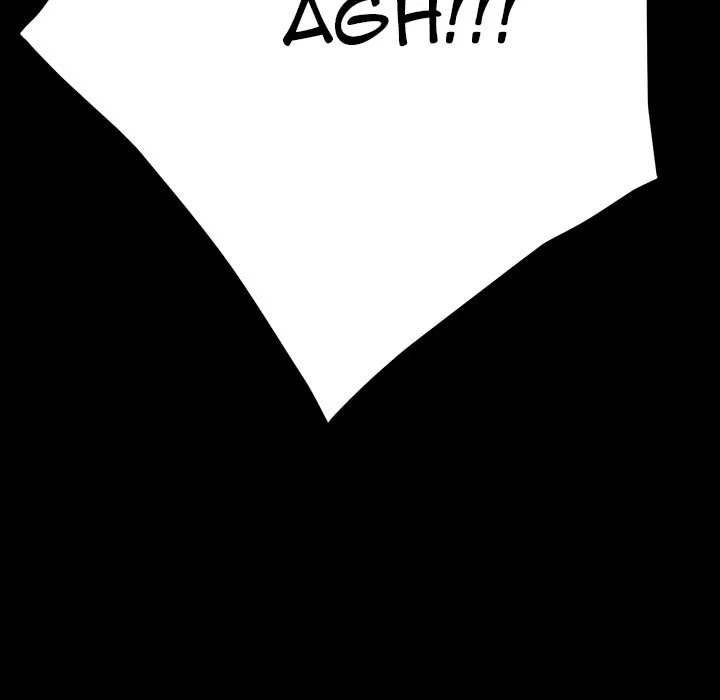 Chapter 54, page 26