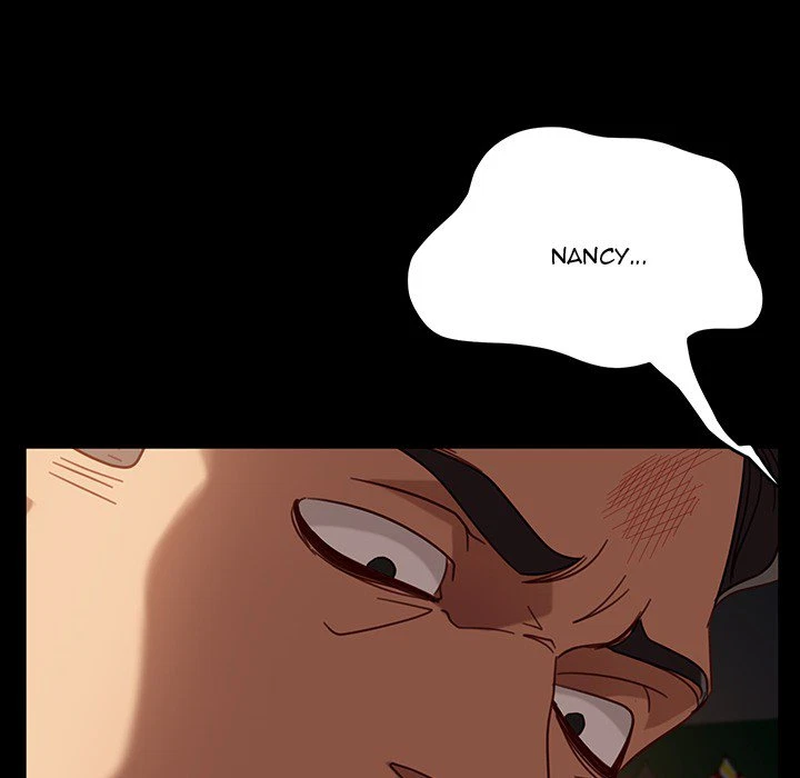 Chapter 54, page 27