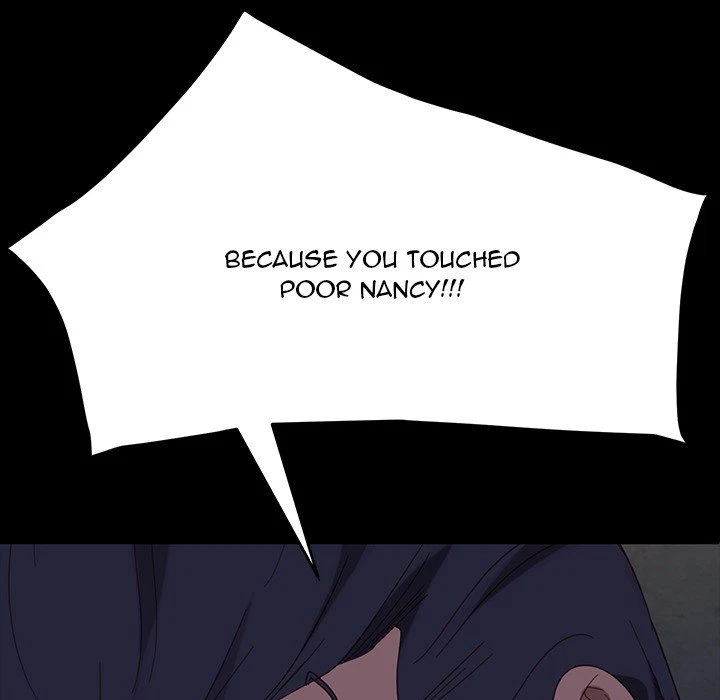 Chapter 54, page 29
