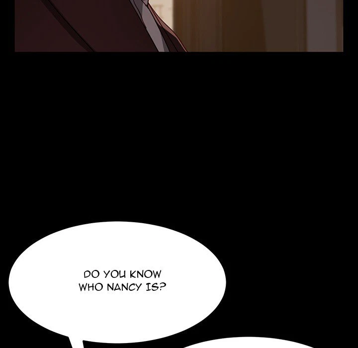 Chapter 54, page 34