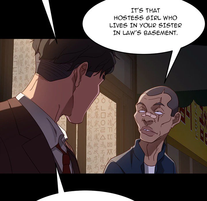 Chapter 54, page 35