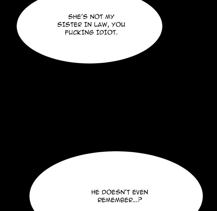 Chapter 54, page 36