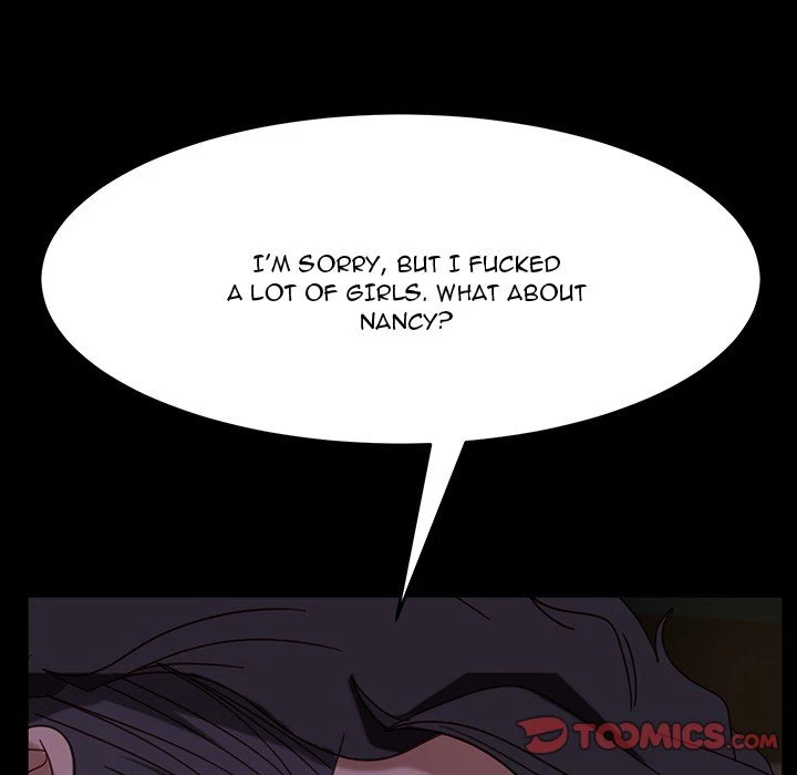 Chapter 54, page 39