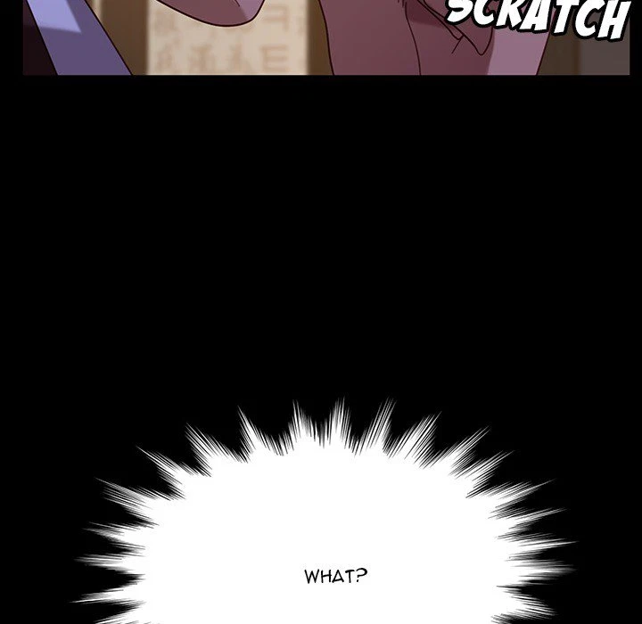 Chapter 54, page 41