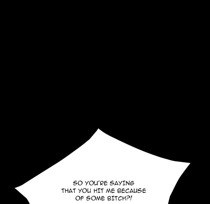 Chapter 54, page 44