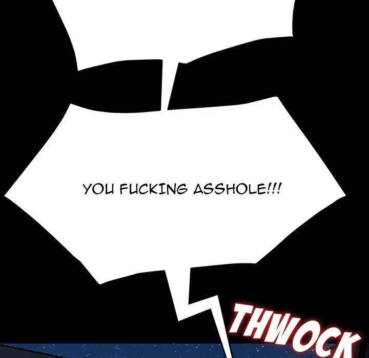 Chapter 54, page 45