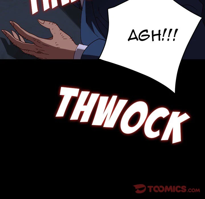 Chapter 54, page 48