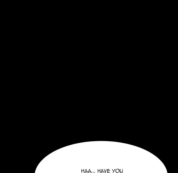 Chapter 54, page 59