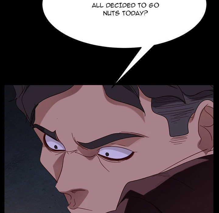 Chapter 54, page 60