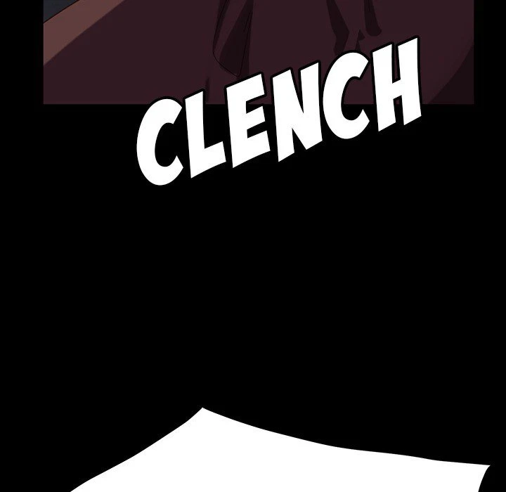 Chapter 54, page 71