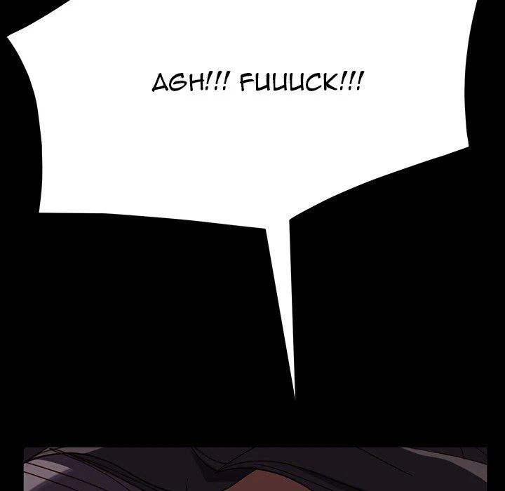 Chapter 54, page 72