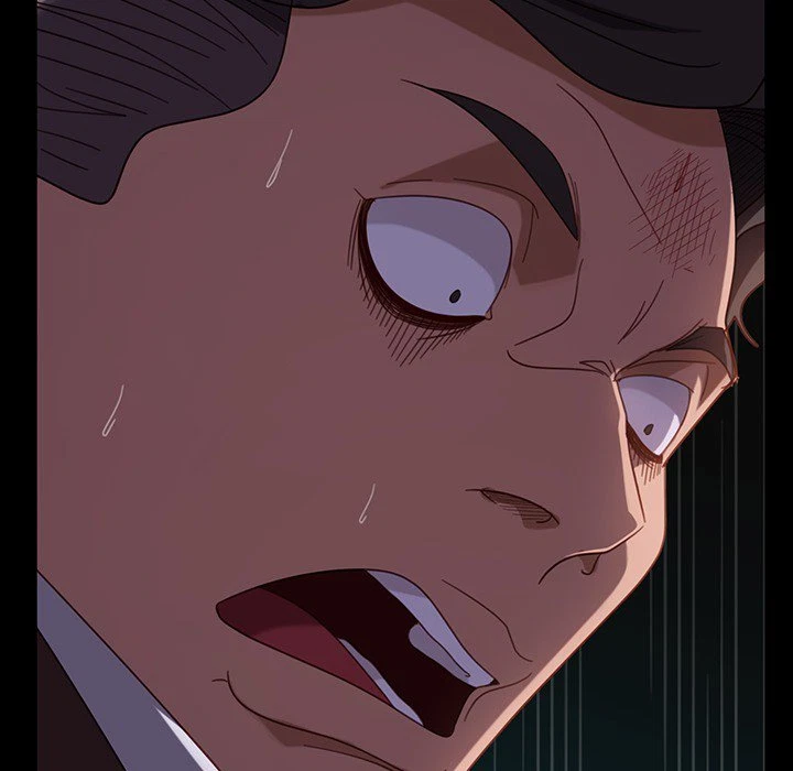 Chapter 54, page 73