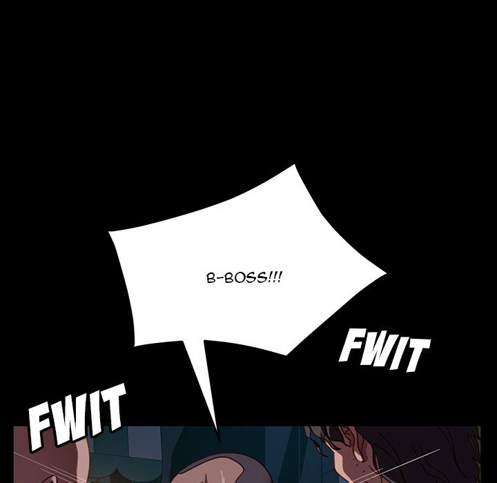 Chapter 54, page 76