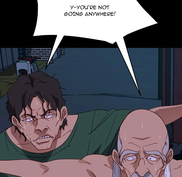Chapter 54, page 79