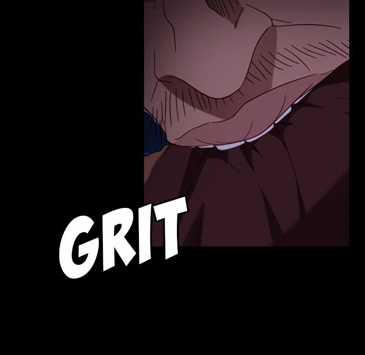 Chapter 54, page 87