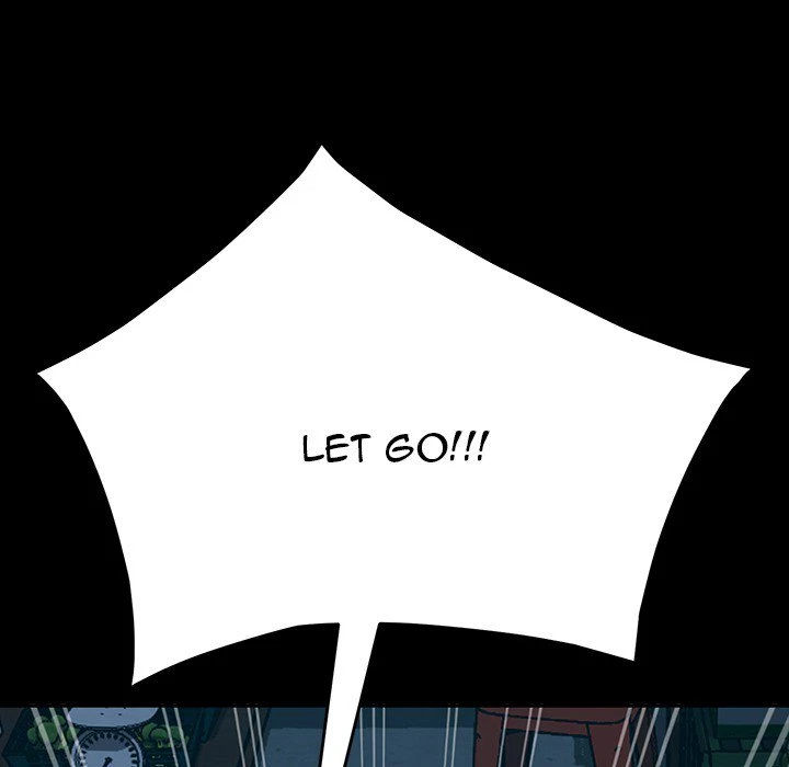 Chapter 54, page 88
