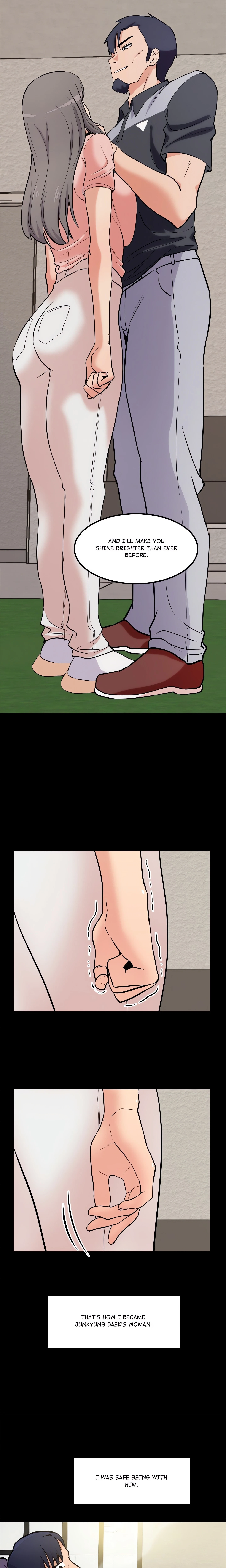 Chapter 10, page 10