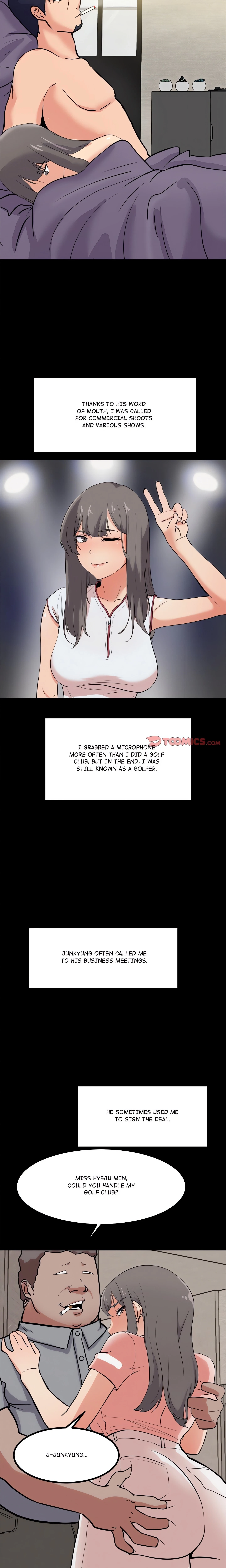 Chapter 10, page 11