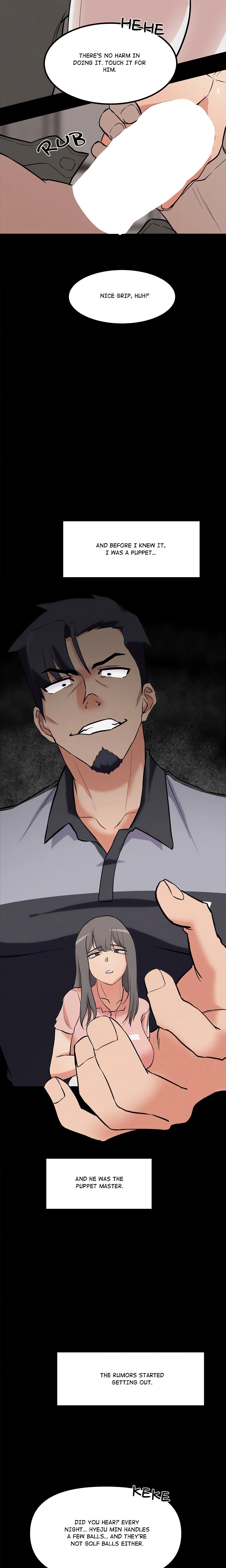 Chapter 10, page 12