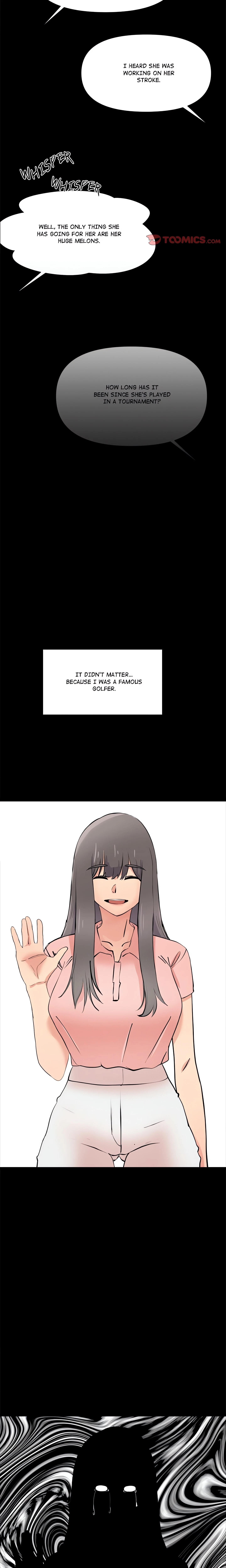 Chapter 10, page 13